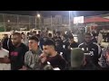دحيه عماد ابو بنيه امير ابو عبود mp3