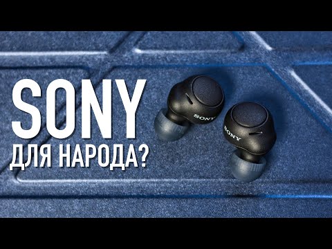 Video: Sony видеокамерасын кантип орнотуу керек