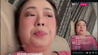 ARBIL IS THE GOLDEN CHILD, Says SOIMAH! Zahra Wajar 2 BINTANG - Many Notes in TOP 13 Last Night |...