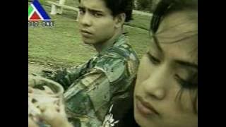 Tenda Biru-Desy Ratnasari (vocal by Wawa)