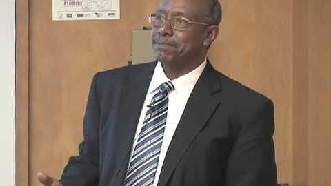 Teaching and Research in Power Electronics, Motor Drives and Energy Systems