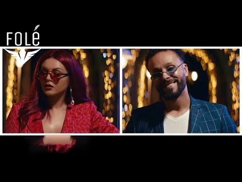 Young Zerka X Fifi PaGajle