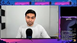 Morj think the raid will fail