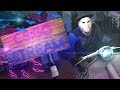 Ну этот стрим точно без сливов!/Counter-Strike: Global Offensive