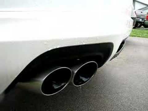 2007-acura-tl-type-s-stock-exhaust-note