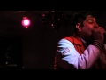 Das Racist, "Hugo Chavez"