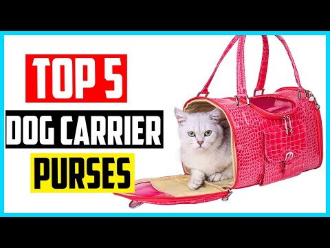 Sling Bag Pet Medium Dogs | Dog Carrier Shoulder Bag | Sling Carrier Dogs -  Pet Sling - Aliexpress