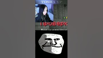 Домер сигма 😎 #домер #домергриф #domer @domer.official #рек #рекомендации #майнкрафт