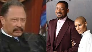 Within 2 yrs., Will Smith Will Reveal His Truth \& What Joe Brown Had To Say