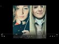 Гости из будущего   Лучшее в тебе  - on Sing! Karaoke Smule