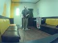 向日葵/矢沢永吉:うたスキ動画|utasuki joysound com