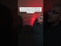 FULL CLIP: N3on’s EX GIRLFRIEND pulled up On n3on while he’s on a DATE with Alabama Barker they