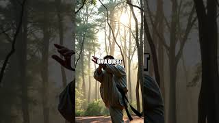 Download Lagu The Global Flourish of Wu Mei Pai Kung Fu MP3