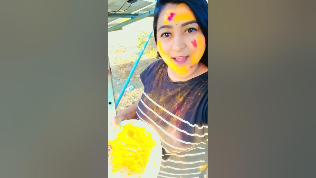 holi shayri com