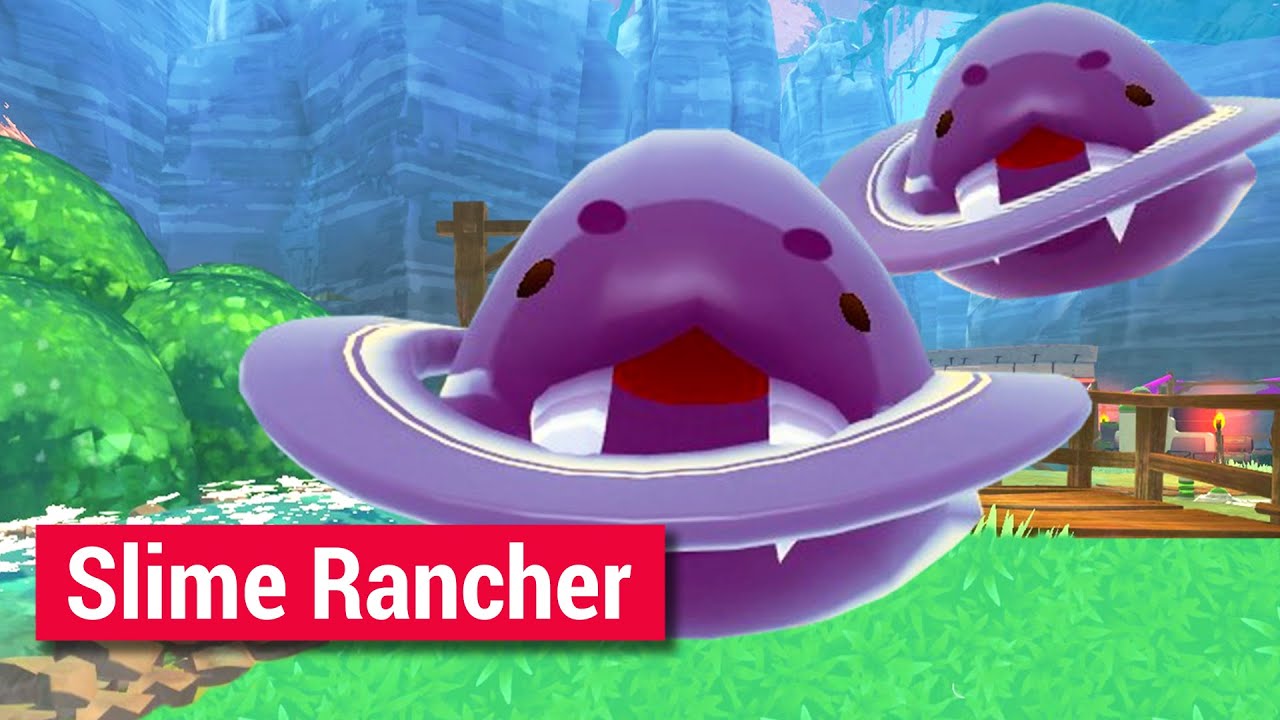 Друг слайм. Саблезубый ПЛОРТ Slime Rancher. СЛАЙМ ранчер тайники ГОБСОНА. Тайники ГОБСОНА В Slime Rancher. Слаймопедия.