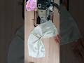 model sleeve designs for cutting and stitching #fashion #viralvideo #trending #shorts #sew
