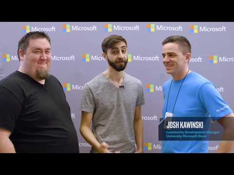 Intel® Streamers Bootcamp | Live Reactions to The Unspoken