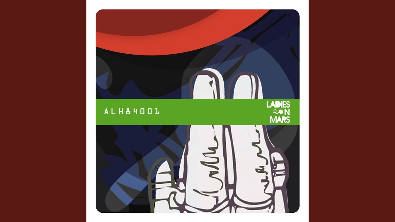 Watch Ionograma (2robots Remix) on YouTube Watch Ionograma (2robots Remix) on YouTube