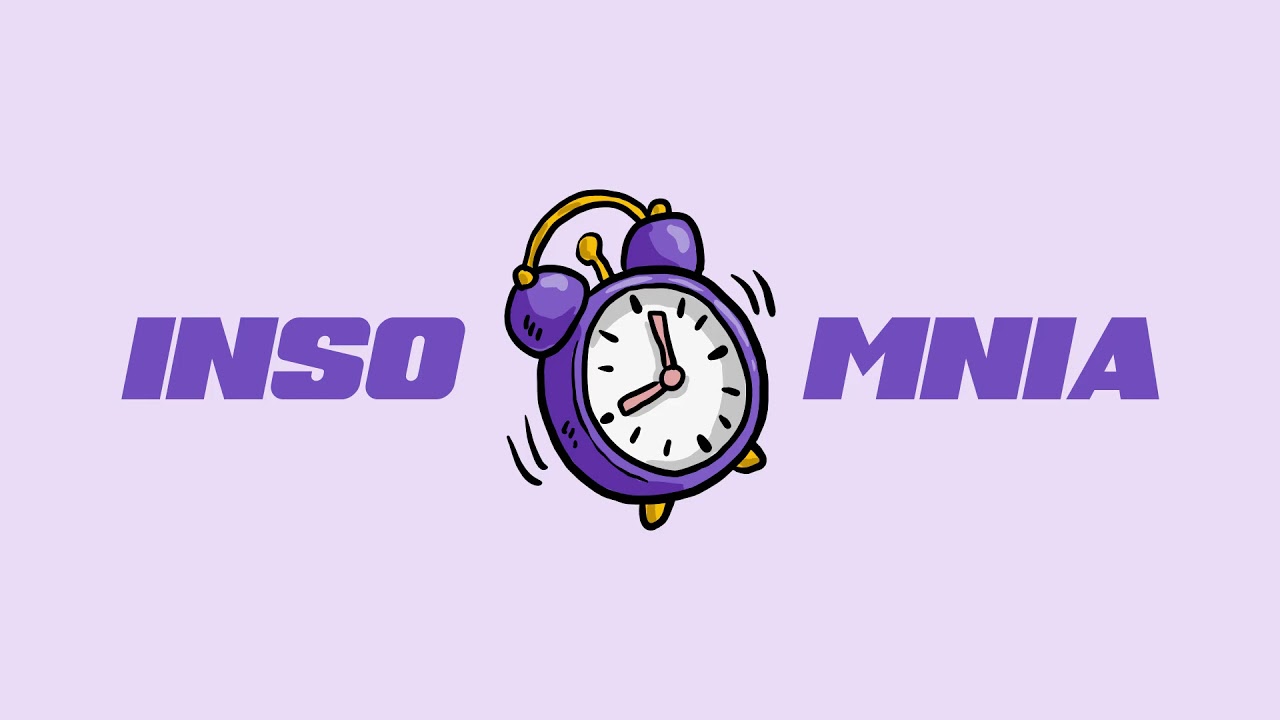 [S O L D] schafter Type beat - INSOMNIA | jazz/chill/trap instrumental