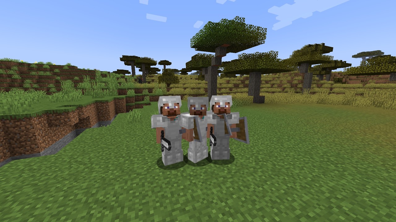 POPPY PLAYTİME CHAPTER 1 VE PVP CANLI YAYIN 🔴