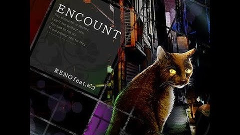 GITADORA FUZZ-UP ENCOUNT Drum MASTER