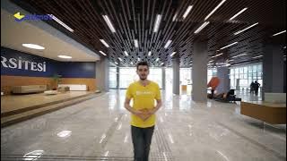 Want Advanced Education? Discover How Atlas University is Opening Doors to the Future!