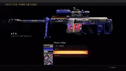 NEW APB REACTIVE CAMO