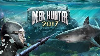 How to Get Unlimited Money In Deer Hunter 2017 For Android screenshot 4
