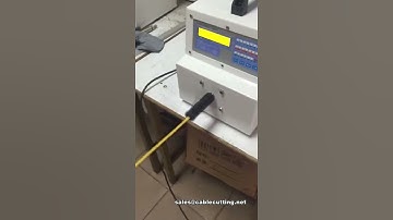 wire stranding bunching machine, , twisting wire twisting machine, 14AWG, 2m