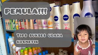 Rekomendasi Toko Skincare yg ORI dan Murah di Shopee (Skincare Korea+Lokal)