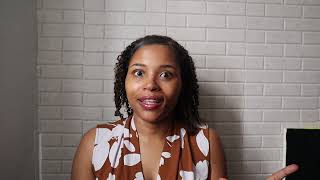 My Soft Life Reset  at 32 | My Journey to Financial Freedom & Peace screenshot 5