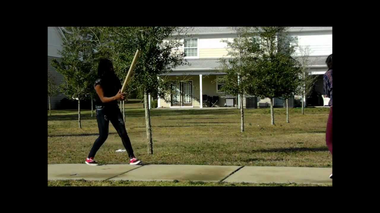 10 Things To Do With A Wrapping Paper Tube YouTube