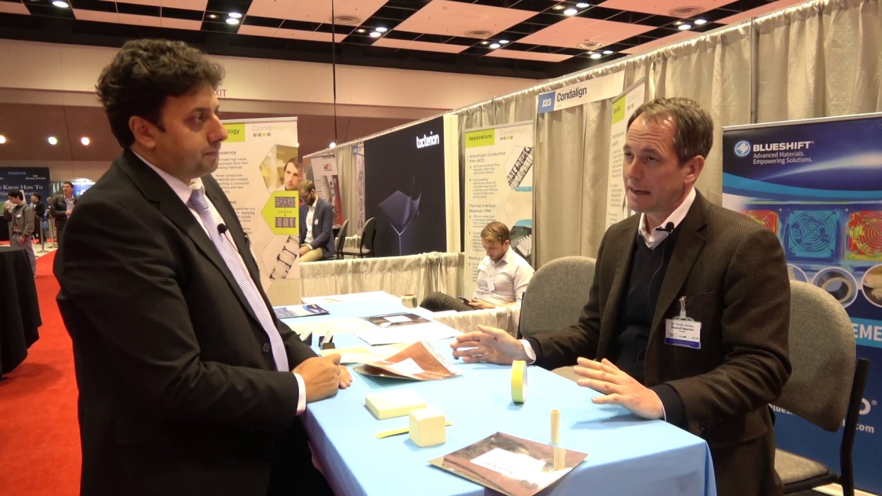 Strong and lightweight polymer aerogels