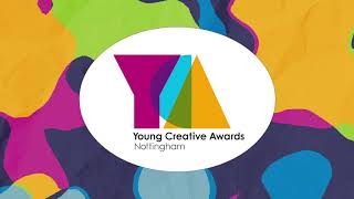 DANCE - #YCA2023 NOMINEES ANNOUNCEMENT #10