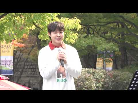 김현식 가요제 1등 수상자 ㅣ 달콤한 목소리 의소유자 .