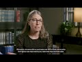 RESP-NET: Monitoring COVID-19, RSV, &amp; Influenza Hospitalizations