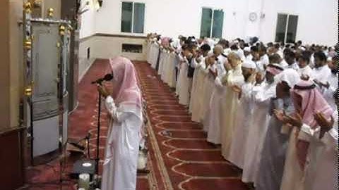 23   al Mu'minun   سورة المؤمنون