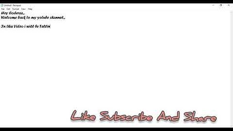 Program to check for Niven/ Harshad Number in java