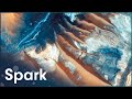 How NASA Learned Mars' Biggest Secret | Spark