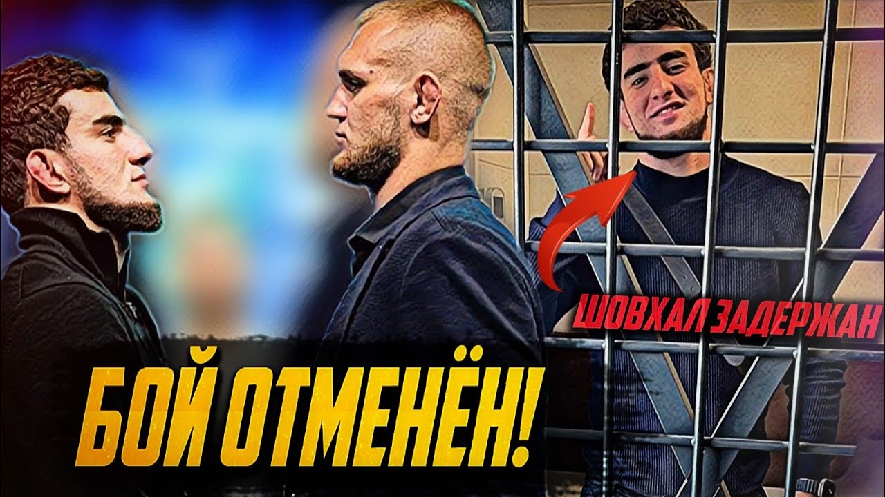 ������������ ������� ������: ����.