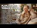 Best Chill Acoustic Covers 2026 🎧 | Relaxing Pop Songs &amp; Viral Playlist