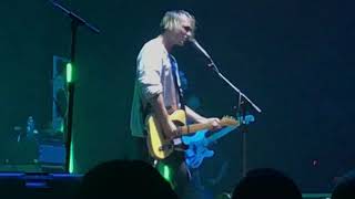 The Jester- Badflower  7-17-19