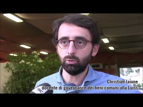 Festa de l'Unità