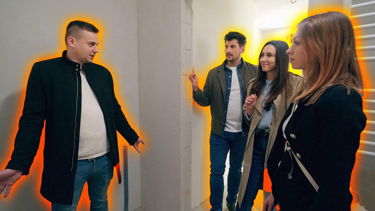 Czy 100 Tys Na Wyko czenie Mieszkania TO MA O Mieszkanie Na Miar czy-100-tys-na-wyko-czenie-mieszkania-to-ma-o-mieszkanie-na-miar