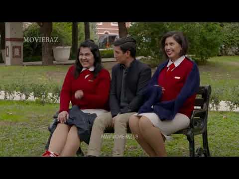 Serial Shahre Ghashang Par118 سریال شهر قشنگ قسمت118