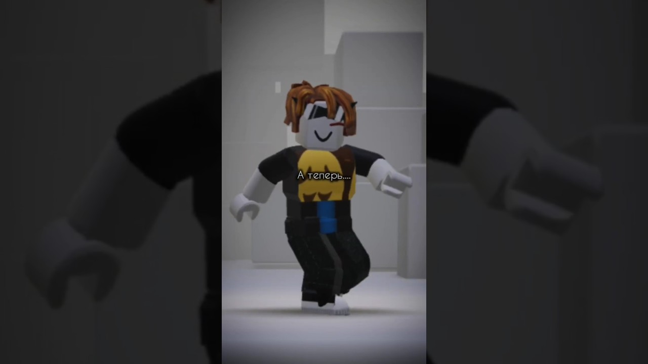 есть такие? [не обязаны] 