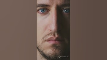 Top AI Tools Every Indie Filmmaker Needs  #aitools #cognitiveexploration #technology #chatgpt