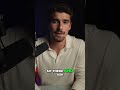 Invest in Yourself: The Ultimate Millionaire Money Tip #shorts