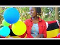 Micky Kakensa Tujaguze Official Video Micky Kakensa Tujaguze Official Video