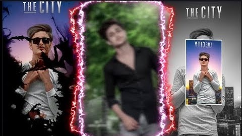 𝑪𝑯𝑰𝑲𝑵𝑰 𝑪𝑯𝑨𝑴𝑬𝑳𝑰 𝑿 𝑴𝑨𝑫 𝑵𝑬𝑾 𝑻𝑹𝑬𝑵𝑫𝑰𝑵𝑮 𝑿𝑴𝑳 𝑭𝑰𝑳𝑬 𝑿𝑴𝑳 𝑳𝑰𝑵𝑲 𝑫𝑬𝑺𝑪𝑹𝑰𝑷𝑻𝑰𝑶𝑵 𝑷𝑹𝑬𝑺𝑬𝑻 𝑩Y @taslim_creation